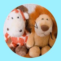 てけ🦒🦁🐾🦖🐭🚰🦀 (@teketanosiku) 's Twitter Profile Photo てけ🦒🦁🐾🦖🐭🚰🦀 (@teketanosiku) 's Twitter Profile Photo