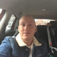Steven (@stevenbren2023) 's Twitter Profile