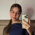 Amy 🏳️⚧️ (@tsamygirly) Twitter profile photo Amy 🏳️⚧️ (@tsamygirly) Twitter profile photo