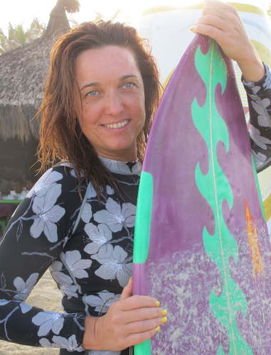 glamyachts's profile picture. Surf,SurfStyle,snowboard,sun,sport,music,photography