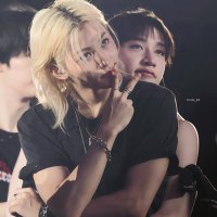 MIKA ∞⁸ (@bcbgjm) 's Twitter Profile