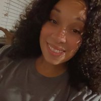 _rulerwise (@undefinedstorie) 's Twitter Profile