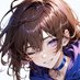 透明(とおる めい)@Vtuber準備中 (@toru_mei1065) Twitter profile photo 透明(とおる めい)@Vtuber準備中 (@toru_mei1065) Twitter profile photo
