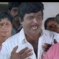 ALNsk🇮🇳↩️ (@tindian4ever) 's Twitter Profile