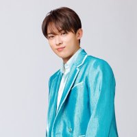 【公式】辰巳ゆうと/演歌歌手 (@tatsumi_yuto) 's Twitter Profile Photo 【公式】辰巳ゆうと/演歌歌手 (@tatsumi_yuto) 's Twitter Profile Photo