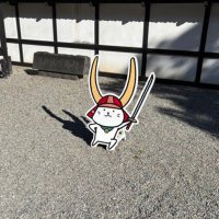 Hikone❄️ (@hikonebd) 's Twitter Profile