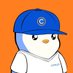 Crypt0bert (@crypt0bert12) Twitter profile photo Crypt0bert (@crypt0bert12) Twitter profile photo
