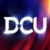 DC Universe (@dcumx) Twitter profile photo DC Universe (@dcumx) Twitter profile photo