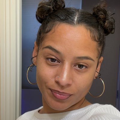 My DMs are broken and maintenance said they can’t fix it 🤷🏽♀️Don’t test it out. ✨ IG/TT: chellylashun / $lovechelly