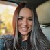 Emily Patricia (@emilypatri19388) Twitter profile photo Emily Patricia (@emilypatri19388) Twitter profile photo