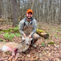 Matthew Hood (@hoodmattew) 's Twitter Profile