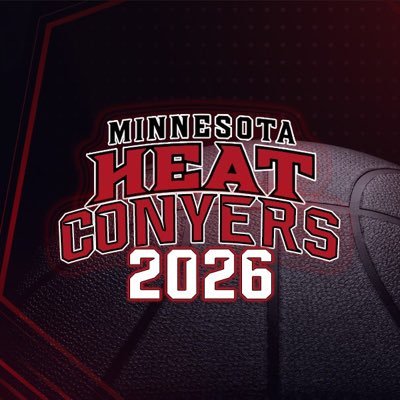 @HeatConyers