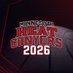 Minnesota Heat Conyers (@heatconyers) Twitter profile photo Minnesota Heat Conyers (@heatconyers) Twitter profile photo