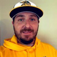 Phil Kozlowski Jr (@philkoz27) 's Twitter Profile