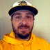 Phil Kozlowski Jr (@philkoz27) Twitter profile photo Phil Kozlowski Jr (@philkoz27) Twitter profile photo