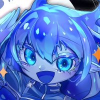 Glue! (@itsgluegirl) 's Twitter Profile Photo Glue! (@itsgluegirl) 's Twitter Profile Photo