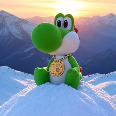 Satoshi_Au's profile picture. 