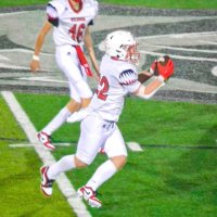 Hunter (@the_real_hunt3r) 's Twitter Profile Photo Hunter (@the_real_hunt3r) 's Twitter Profile Photo