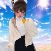 かおりん◡̈⃝︎です OIL=何進 紅楼夢か-28b on X: 
