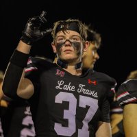 Carson Warembourg (@cwarem07) 's Twitter Profile