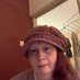 Helga Brugman (@brugmanhelg) Twitter profile photo Helga Brugman (@brugmanhelg) Twitter profile photo