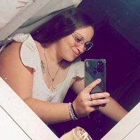 Antonella Furlanetto (@antofurlanetto1) 's Twitter Profile