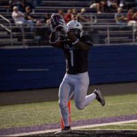 Charles Roberts (@charlesrflash11) 's Twitter Profile