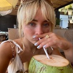 ˗ˏˋ ♡ ˎˊ˗ Faith In the future ᡴꪫ midnights stan ୨୧ she/her •