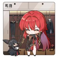 ใญใใใ๐๐ง๐ ๐ฅ๐ซโ๏ธ๐บ (@vrrnyuyp4mrnvm5) 's Twitter Profile