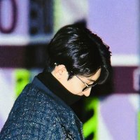 이사 (@mvv_ob) 's Twitter Profile