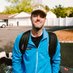 Ben Boskovich (@benbosk) Twitter profile photo Ben Boskovich (@benbosk) Twitter profile photo