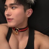 Haiki (@8_kichi_jp) 's Twitter Profile