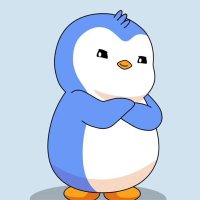 PAX (@paxthemascot) 's Twitter Profile