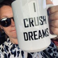 K DeFedericis (@floodgeek101) 's Twitter Profile