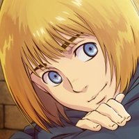lax-man (@llmluthor) 's Twitter Profile