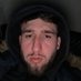traded (@tradedily) Twitter profile photo traded (@tradedily) Twitter profile photo