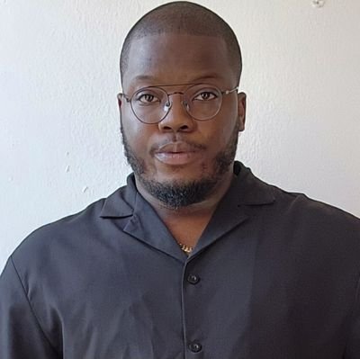 adilson_fuxe's profile picture. Software Developer