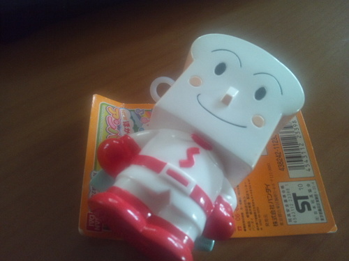 真面目すぎるよ～熊本県在住
熊本でエッチな関係で出会いたいなぁ～
