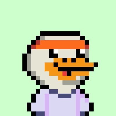 Exactelm's profile picture. Crypto enjoyer | Blockchain explorer | DeFi user