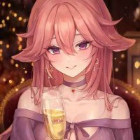 𝐵𝑒𝓁𝓁𝒶 🌺 (@createwbella) 's Twitter Profile