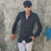 Sajju_ms_07 (@sajidmothi38899) Twitter profile photo Sajju_ms_07 (@sajidmothi38899) Twitter profile photo