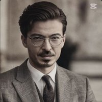 Dr. Aytaç Bozkuyu (@aytacbozkuyu) 's Twitter Profile Photo Dr. Aytaç Bozkuyu (@aytacbozkuyu) 's Twitter Profile Photo