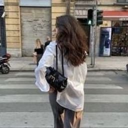 TheysomgX's profile picture. 