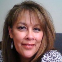 Laura Lujan (@lujan_laur64348) 's Twitter Profile