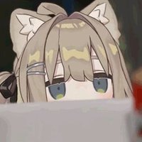 落蜜柚子水(接线下版 (@sakoshirado) 's Twitter Profile Photo 落蜜柚子水(接线下版 (@sakoshirado) 's Twitter Profile Photo
