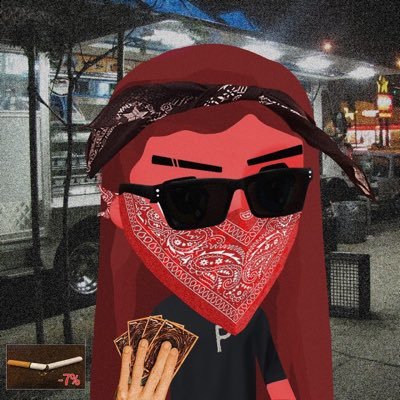 NAVV_SOL's profile picture. 