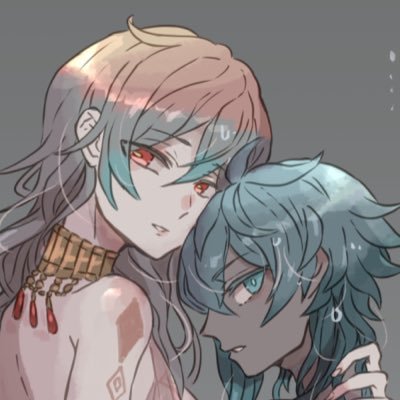 舵守浄（KAJIMORI Joh）さんのプロフィール画像