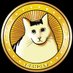 BENCAT (@bencatcoin) Twitter profile photo BENCAT (@bencatcoin) Twitter profile photo