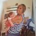 Jackie Hill (@jackiehill52160) Twitter profile photo Jackie Hill (@jackiehill52160) Twitter profile photo
