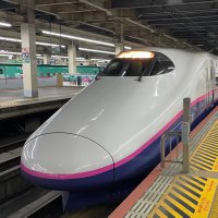 🐳和 乗り鉄🐳 (@285_8786) 's Twitter Profile